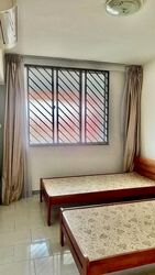 Blk 18 Toh Yi Drive (Bukit Timah), HDB 3 Rooms #626466251